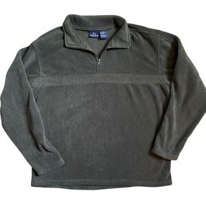 Vintage Bugle Boy Fleece